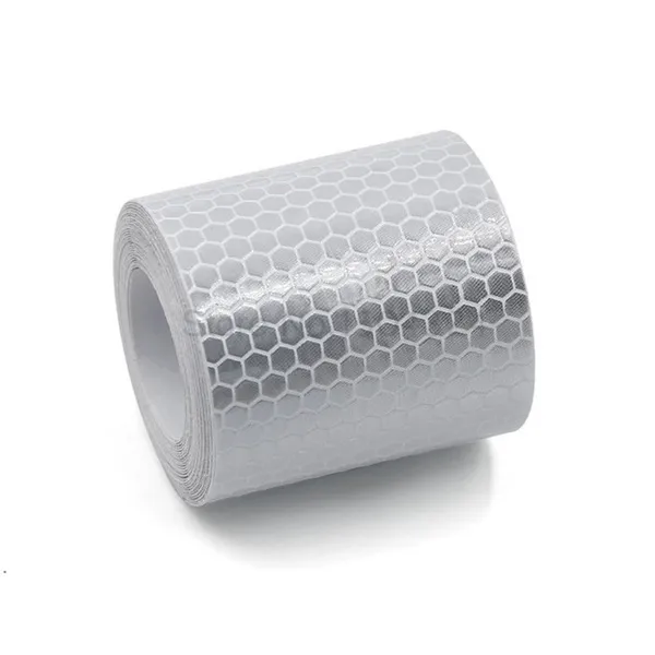 1/3%20meter%20Decoration%20Reflective%20Tape%20Sticker%20%20(5cm)%20for%20Safety%20Warning,%20%20Reflector%20Tape%20Strip%20for%20Car%20Cycle%20bike%20Motorcycle%20-%20Image%208