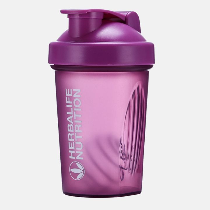 400ml%20Fitness%20Sports%20Water%20Bottle%20Fashion%20Simple%20Shaker%20Cup%20Protein%20Powder%20Nutrition%20Milkshake%20Mixing%20Cup%20With%20Scale%20Water%20Cup%20-%20Image%205