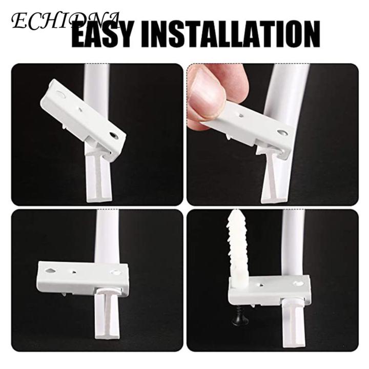 Curtain%20Supplies%20Flexible%20Ceiling%20Curtain%20Track%20System%20Easy%20Install%20Heavy-duty%20Sliding%20Rail%20for%20Room%20Divider%20Universal%20Curved%20Bendable%20Design%20Ideal%20for%20Southeast%20Asian%20Buyers%20-%20Image%2010