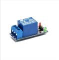 5 Volt 1 Channel Relay Module. 