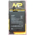 MP - BM4E 4000mAh Replacement Battery For Xiaomi POCO F1 Mobile Phone Batteries. 