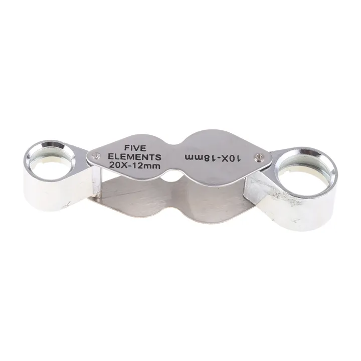 Pocket%20Jewelry%20Magnifier%2010X%2020X%20Magnifying%20Glass%20Lens%20Double%20Lens%20Folding%20Loupe%20-%20Image%206
