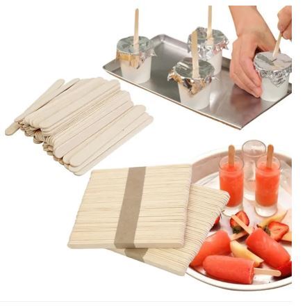 500%20Deliciously%20Fun%20Popsicle%20Ice%20Cream%20Stick%20Set%20-%20500%20Pcs%20for%20Summer%20Treats%20and%20Refreshing%20Snacks%20-%20for%20DIY%20-%20Image%203