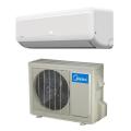Midea MSA18CRN/ MSG18CRN 1.5 Ton Non-Inverter Split Type Air Conditioner with Free Delivery. 