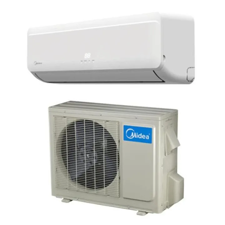 Midea%20MSA18CRN/%20MSG18CRN%201.5%20Ton%20Non-Inverter%20Split%20Type%20Air%20Conditioner%20with%20Free%20Delivery%20-%20Image%202