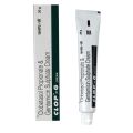 Clobetasol Clop-G Cream 30gm Indian. 