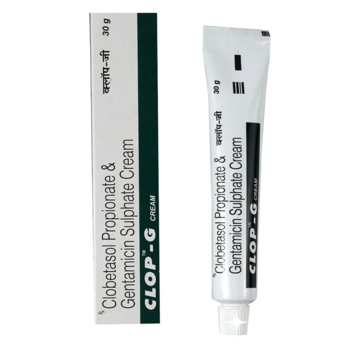 Clop%20G%20Clobetasol%20Propionate%20Cream%20(India)%2030g%20-%20Image%205