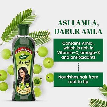 Indian%20product%20Dabur%20Amla%20Hair%20Oil%20used%20For%20Male/female%20275%20Ml%20-%20Image%207