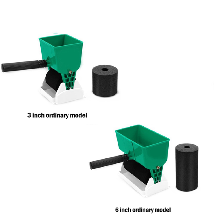 6-Inch%20Portable%20Hand-%20Gluing%20Roller%20Manual%20Gluing%20Tool%20for%20Woodworking%20Painting%20Tool%20Barrel%20-%20Image%206