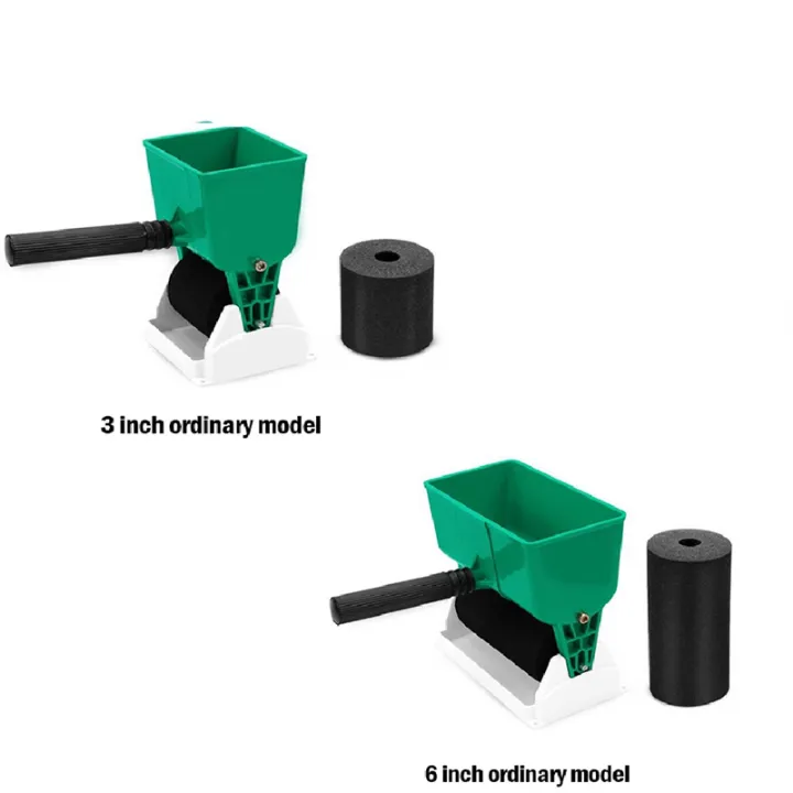 6-Inch%20Portable%20Hand-Held%20Gluing%20Roller%20Manual%20Gluing%20Tool%20for%20Woodworking%20Painting%20Tool%20Barrel%20-%20Image%202