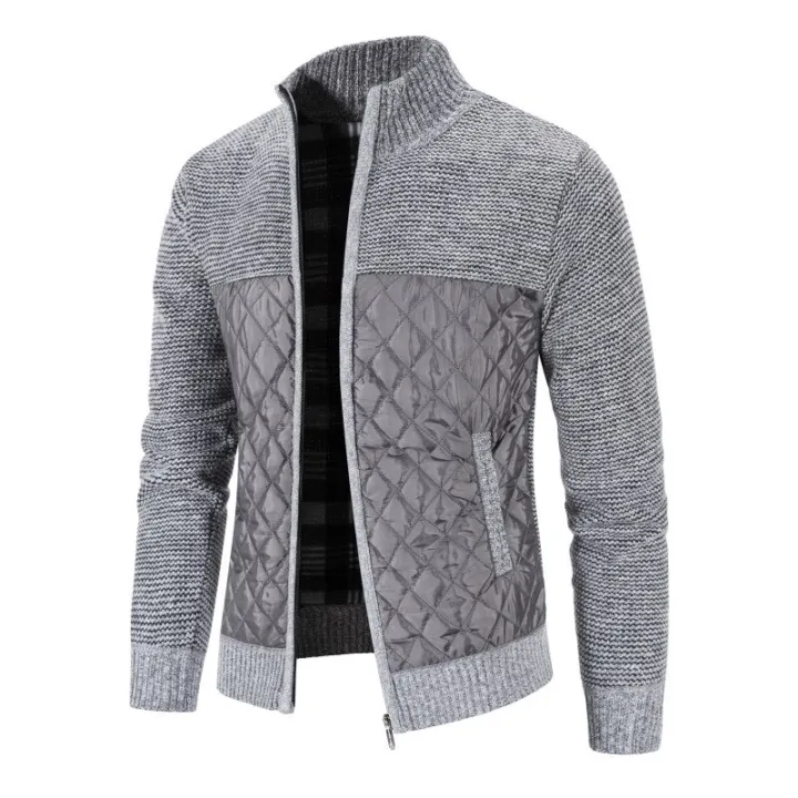 Autumn%20Winter%20Jacket%20Men%20Warm%20Cashmere%20Casual%20Wool%20Zipper%20Slim%20Fit%20Fleece%20Jacket%20Men%20Coat%20Dress%20Knitwear%20Male%20-%20Image%203