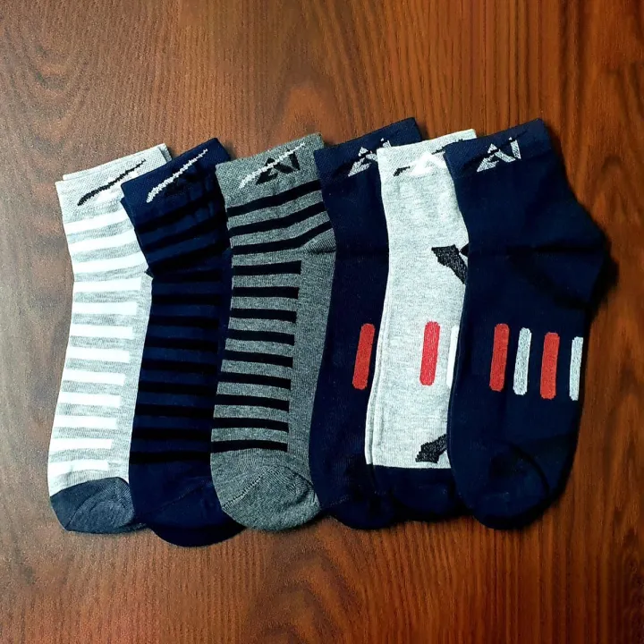 (6%20Pair's)%20Comfortable%20Cotton%20Socks%20for%20Men%20-%20Image%202