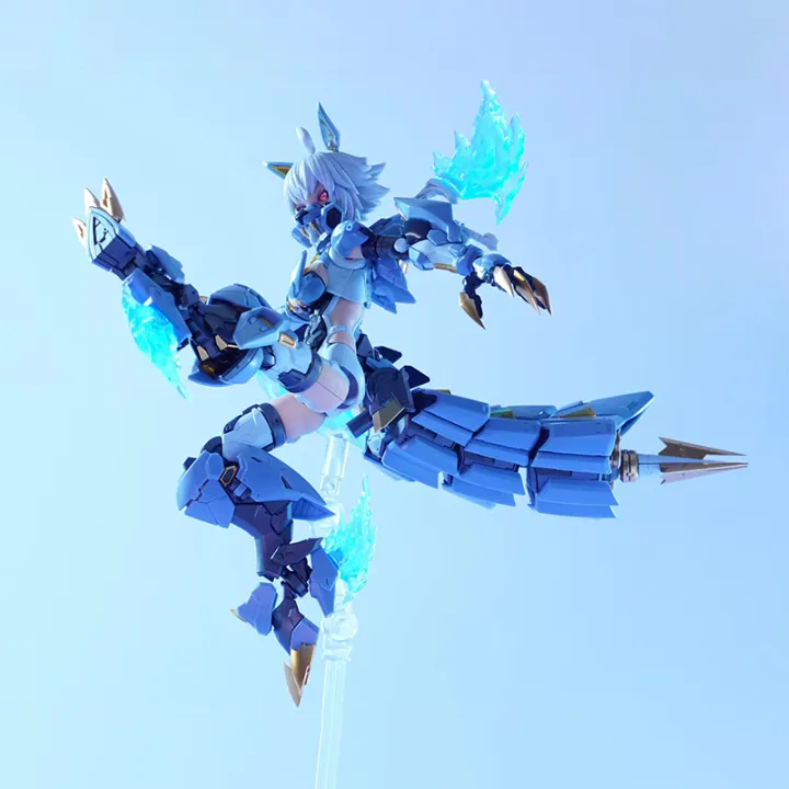 %5BIn-Stock%5DNuke%20Matrix%20Cyber%20Forest%20Fantasy%20Girls%20Mad%20Wolf%20CF06%20WolfGirl%20Mobile%20Suit%20Anime%20Action%20Figure%20Assembly%20Model%20Kit%20-%20Image%206