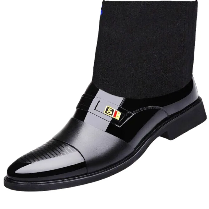 Plus%20size%20british%20men's%20business%20ins%20formal%20leather%20shoes%20invisible%20inner%20increase%20height%206CM%20men's%20shoes%20fashion%20lazy%20single%20shoes%20to%20get%20married%20-%20Image%205