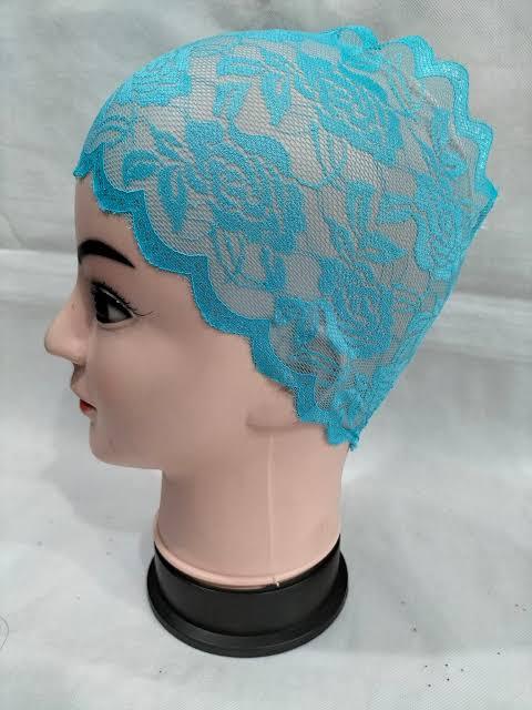 10%20pieces%20Net%20Inner%20Cap%20For%20Women%20Hijab%20Inner%20Cap%20-%20Image%206