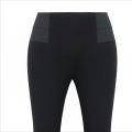 Ladies High Waist Elasticated Stretchy Casual Jeggings Pant From Levin. 