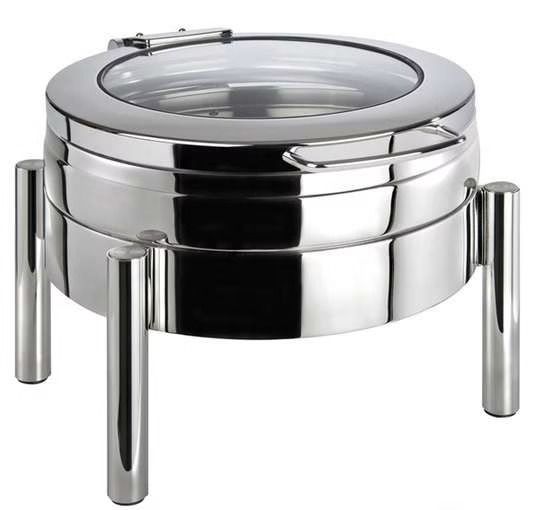 Chafing%20Dish%20Round%20Spirit%20Electric%20&%20Induction%20%E2%80%93%20IHW-4033%20-%20Image%203