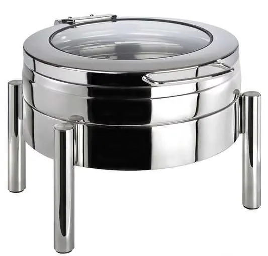 Chafing%20Dish%20Round%20Spirit%20Electric%20&%20Induction%20%E2%80%93%20IHW-4033%20-%20Image%203