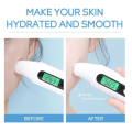 Laikou Milk Cleanser - 50gm.