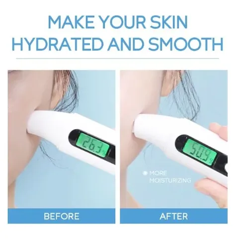 Laikou%20Milk%20Cleanser%20-%2050gm%20-%20Image%206