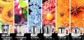 Panasonic MX-AC310 Heavy Duty Super Mixer Grinder | 1000 Watt.