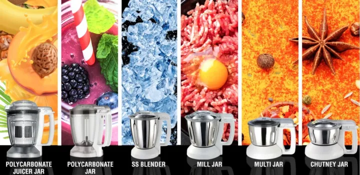 Panasonic%20MX-AC310%20Heavy%20Duty%20Super%20Mixer%20Grinder%20%7C%201000%20Watt%20-%20Image%207