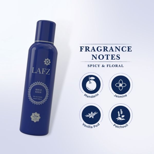 Lafz%20No%20Alcohol%20Perfume%20(160ml)%20-%20Image%208