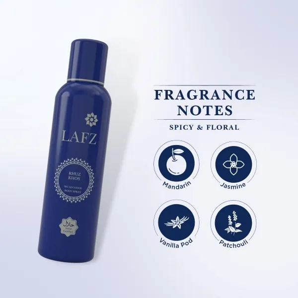 Lafz%20No%20Alcohol%20Perfume%20(160ml)%20-%20Image%208