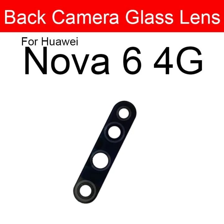 Rear%20Back%20Camera%20Glass%20Lens%20For%20Huawei%20Nova%205%205i%205T%205Z%206%204G%205G%20Se%207%207i%20Pro%20Camera%20Glass%20Lens%20Cover%20With%20Adhesive%20-%20Image%209