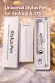 Universal Stylus Pen for Tablet Touch Pen fori Mobile Phone for Huawei Lenovo Samsung Phone Xiaomi Redmi Poco.