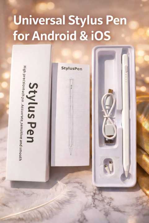 Universal%20Stylus%20Pen%20for%20Tablet%20Touch%20Pen%20fori%20Mobile%20Phone%20for%20Huawei%20Lenovo%20Samsung%20Phone%20Xiaomi%20Redmi%20Poco%20-%20Image%202