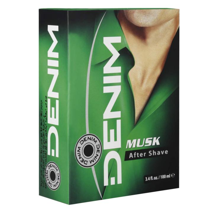 Denim%20Aftershave%20Musk%20100ml%20for%20Men%20-%20Image%205