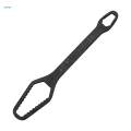 Multi Functional Wrench Double Head 8-22mm for Car Accessories. 