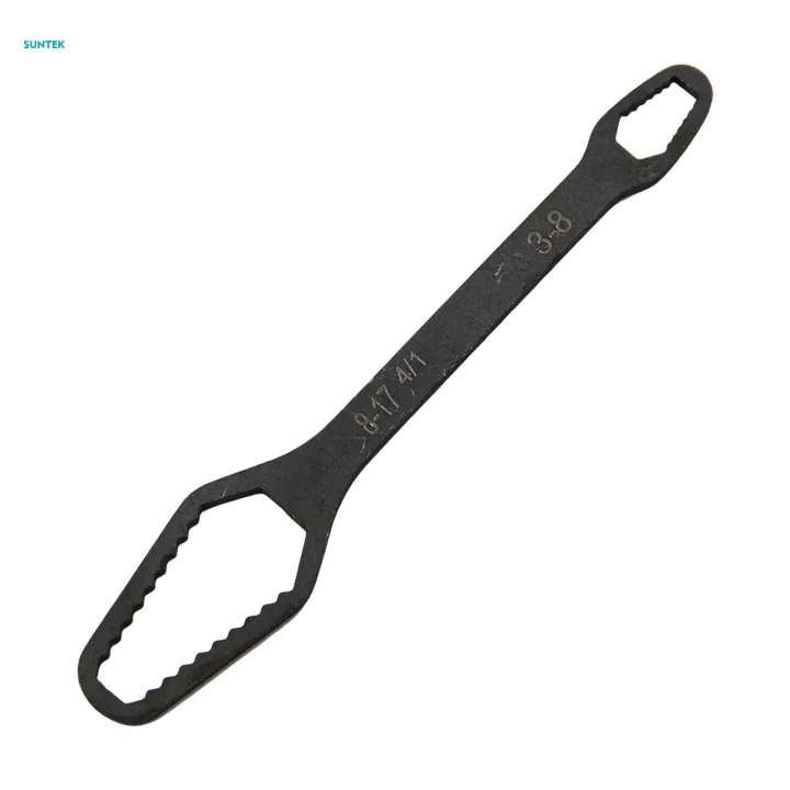 Multi%20Functional%20Wrench%20Double%20Head%208-22mm%20for%20Car%20Accessories%20-%20Image%203