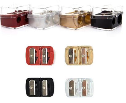 Dual%20Sharpener%20Eyebrow%20Lipliner%20Pencil%20Sharpener%201%20piece%20-%20Image%202