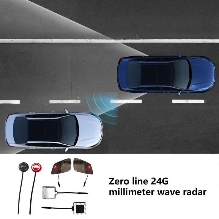 Car%20Blind%20Spot%20Detection%20System%20Lane%20Change%20Warning%20System%20BSD%20BSM%20Blind%20Spot%20Driving%20Warning%20Light%20For%20Cars%20Safety%20Driving%20-%20Image%203