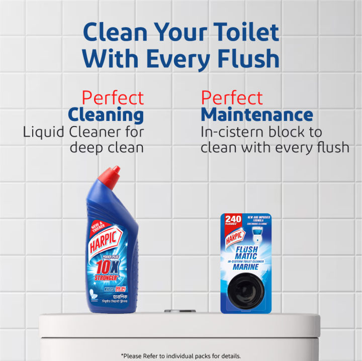Harpic%20Flushmatic%2050gm%20in-Cistern%20Toilet%20Cleaner,%20Automatic%20Cleaning%20with%20Every%20Flush%20-%20Image%207