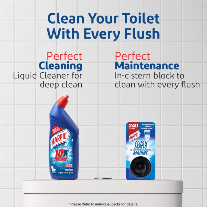 Harpic%20Flushmatic%2050gm%20in-Cistern%20Toilet%20Cleaner,%20Automatic%20Cleaning%20with%20Every%20Flush%20-%20Image%207