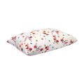 ARAM Relax Head Pillow - 18"x26" - A Product of APEX FOAM. 