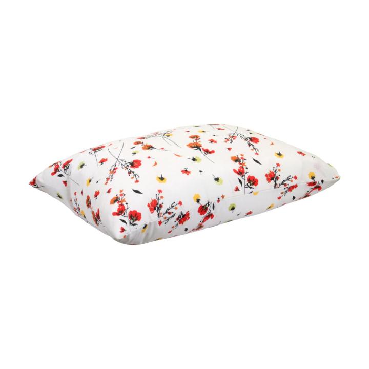 ARAM Relax Head Pillow - 18"x26" - A Product of APEX FOAM