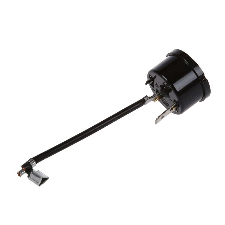 Compressor%20Thermal%20Overload%20Protector%20for%20HX1/3HP%20Refrigerator%20&%203PIN%20Terminals%20Refrigerator%20PTC%20Relay%2012%20Ohm%20Resistance%20-%20Image%206