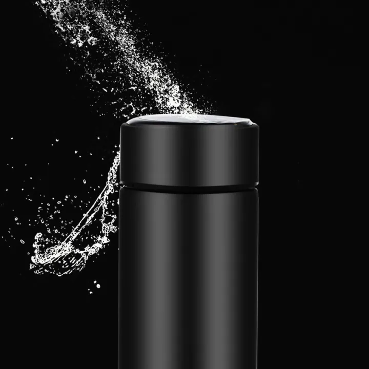 500Ml%20Temperature%20Display%20Vacuum%20Insulated%20Water%20Bottle%20,%20Flask%20Made%20Of%20Stainless%20Steel%20Coffee%20Cup,%20Smart%20Cup%20-%20Flask%20-%20Image%206