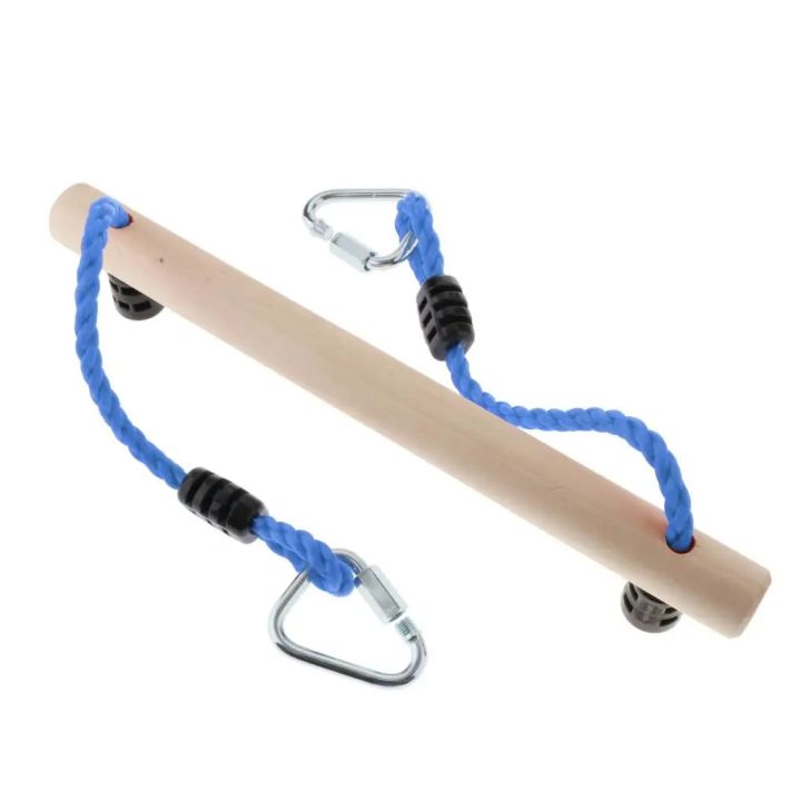 Outdoor%20Children%20Climbing%20Rope%20Exercise%20Line%20Obstacle%20Training%20Accessories%20Kids%20Garden%20Camping%20Sports%20Equipment%20Kids%20Funny%20Toys%20-%20Image%207