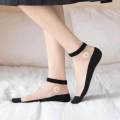 New China Muja Socks For Women 1Pair.