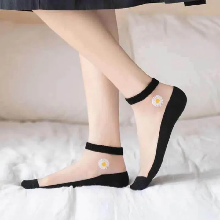 New%20China%20Muja%20Socks%20For%20Women%201Pair%20-%20Image%207