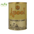 Aseel Vegetable_Ghee (1 Kg). 