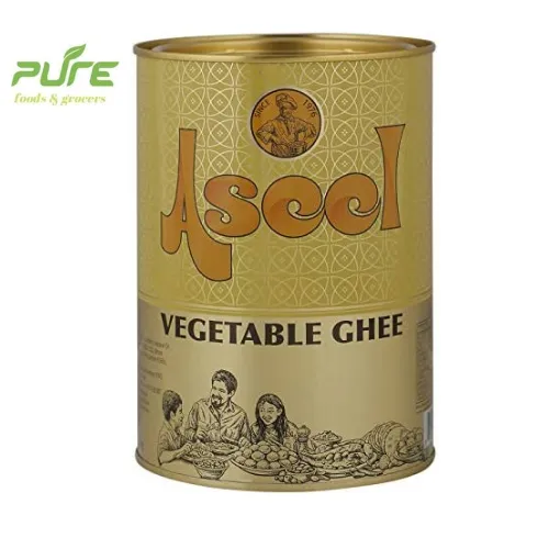 Aseel%20Vegetable_Ghee%20(1%20Kg)%20-%20Image%202