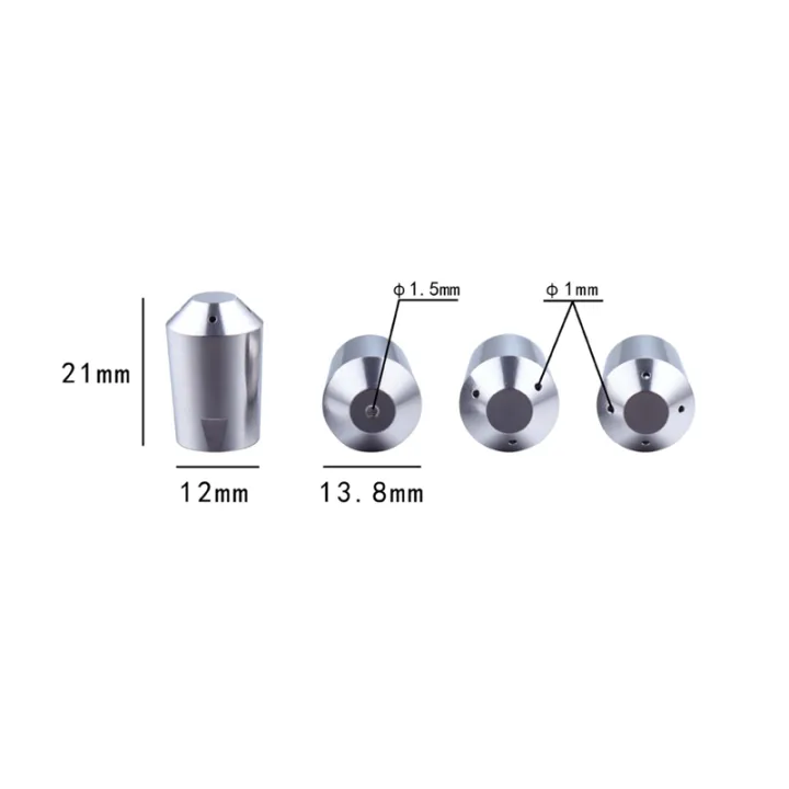 For%20/%20ProX%20Espresso%20Coffee%20Machine%201.0mm%20Aperture%204%20Hole%20Steam%20Nozzle%20-%20Image%202