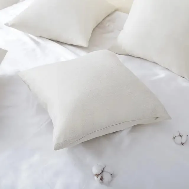 Exclusive%20Cushion%20pillow%2014%20inch%20*%2014%20inch%201pcs%20sofa%20balish%20-%20Image%205