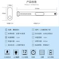 Top Luxury Digital Watch Women Sport Men Watches Electronic Led Male Ladies Wrist Watch For Women Men Clock Montre Femme. 